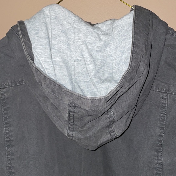 Gap jacket - Picture 4 of 6